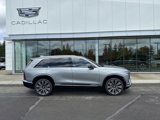 New 2026 Cadillac Vistiq Premium Luxury image 2