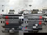 Used 2023 Ford F250 Lariat w/ Sport Appearance Package image 4