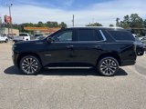 New 2025 Chevrolet Tahoe High Country image 4