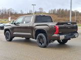 New 2025 Toyota Tundra 1794 Edition image 4