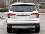 Used 2020 Honda Pilot EX-L image 5