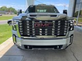 New 2025 GMC Sierra 2500 Denali image 3