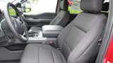 New 2025 Ford F150 XLT w/ Equipment Group 302A MID image 4