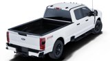 New 2025 Ford F250 XL image 3