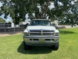 Used 2001 Dodge Ram 2500 Truck SLT image 5
