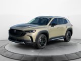 New 2025 MAZDA CX-50 Meridian Edition w/ Weather Package image 3