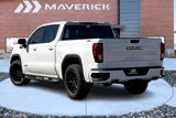 Used 2023 GMC Sierra 1500 Elevation image 4