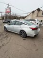 Used 2022 Nissan Altima 2.5 SR image 6