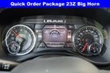 Used 2022 RAM 1500 Big Horn image 4