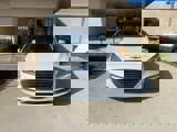 Used 2018 Genesis G80 3.8 w/ Option Group 02 image 2