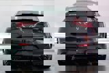 New 2025 Mercedes-Benz GLC 63 AMG S image 3