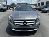 Used 2017 Mercedes-Benz GLA 250 image 2