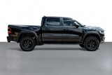 Used 2022 RAM 1500 TRX w/ TRX Level 2 Equipment Group image 5