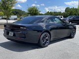 New 2025 Dodge Charger R/T w/ Quick Order Package 25M R/T image 4