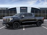 New 2026 GMC Sierra 1500 Denali image 2
