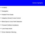 Used 2023 Hyundai Santa Fe SEL Premium image 3
