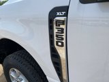 New 2025 Ford F350 XLT image 5