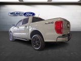 Used 2023 Ford Ranger XLT w/ Equipment Group 301A Mid image 3