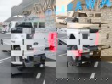 New 2025 Ford F350 XL w/ FX4 Off-Road Package image 4