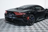Used 2022 Maserati MC20 Coupe image 5