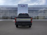 New 2025 Ford F250 Platinum image 5