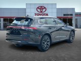 Certified 2025 Toyota Crown Signia image 5