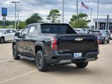 New 2026 Chevrolet Silverado EV LT image 4