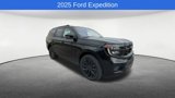 New 2025 Ford Expedition Platinum image 2