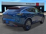 New 2025 Nissan Murano SL image 3
