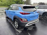 Used 2022 Hyundai Kona SEL image 5