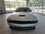 Used 2022 Dodge Challenger R/T w/ Blacktop Package image 4