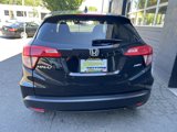Used 2017 Honda HR-V EX image 4
