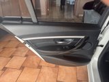 Used 2018 BMW 330i Sedan image 5