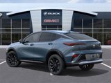 New 2025 Buick Envista Sport Touring w/ Convenience I Package image 3