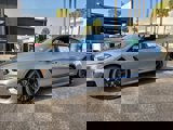 New 2026 BMW M850i xDrive image 2