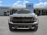 Used 2024 Ford F150 Raptor image 2