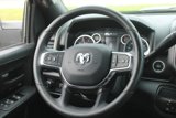 New 2025 RAM 2500 Tradesman w/ Chrome Appearance Group image 6