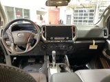 New 2025 Nissan Frontier SV w/ Tow Package image 5