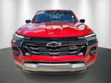 New 2026 Chevrolet Colorado Z71 w/ Technology Package image 2