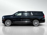 New 2025 GMC Yukon XL Denali w/ Denali Reserve Package image 4