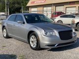 Used 2016 Chrysler 300 Limited image 3