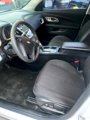 Used 2015 Chevrolet Equinox LS image 6