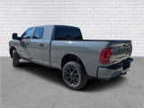 New 2026 RAM 3500 Laramie image 3