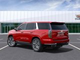 New 2025 Cadillac Escalade Premium Luxury w/ Touring Package image 3