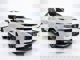 New 2025 Nissan Murano SL image 3