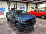Used 2019 Chevrolet Silverado 1500 LT Trail Boss image 6