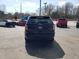 Used 2013 Ford Explorer 4WD Police Interceptor image 5