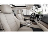 New 2026 Mercedes-Benz GLE 450e 4MATIC image 4