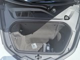 New 2025 Chevrolet Corvette Stingray Preferred Cpe w/ Z51 Performance Package image 6
