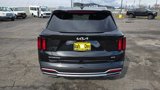 Used 2024 Kia Sorento EX image 5